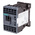 Siemens 3RT2 Series Contactor, 110 V ac Coil, 3-Pole, 16 A, 7.5 kW, 3NO, 400 V ac