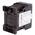 Siemens 3RT2 Series Contactor, 110 V ac Coil, 3-Pole, 16 A, 7.5 kW, 3NO, 400 V ac
