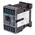 Siemens 3RT2 Series Contactor, 230 V ac Coil, 3-Pole, 16 A, 7.5 kW, 3NO, 400 V ac