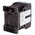 Siemens 3RT2 Series Contactor, 230 V ac Coil, 3-Pole, 16 A, 7.5 kW, 3NO, 400 V ac