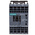 Siemens 3RT2 Series Contactor, 230 V ac Coil, 3-Pole, 16 A, 7.5 kW, 3NO, 400 V ac