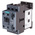 Siemens 3RT2 Series Contactor, 230 V ac Coil, 3-Pole, 9 A, 4 kW, 3NO, 400 V ac