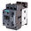 Siemens 3RT2 Series Contactor, 24 V ac Coil, 3-Pole, 12 A, 5.5 kW, 3NO, 400 V ac