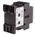 Siemens 3RT2 Series Contactor, 24 V ac Coil, 3-Pole, 12 A, 5.5 kW, 3NO, 400 V ac