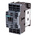 Siemens 3RT2 Series Contactor, 110 V ac Coil, 3-Pole, 12 A, 5.5 kW, 3NO, 400 V ac