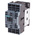 Siemens 3RT2 Series Contactor, 230 V ac Coil, 3-Pole, 12 A, 5.5 kW, 3NO, 400 V ac