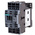 Siemens 3RT2 Series Contactor, 24 V dc Coil, 3-Pole, 12 A, 5.5 kW, 3NO, 400 V ac