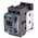Siemens 3RT2 Series Contactor, 24 V ac Coil, 3-Pole, 16 A, 7.5 kW, 3NO, 400 V ac