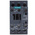 Siemens 3RT2 Series Contactor, 24 V ac Coil, 3-Pole, 16 A, 7.5 kW, 3NO, 400 V ac