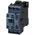 Siemens 3RT2 Series Contactor, 24 V dc Coil, 3-Pole, 16 A, 7.5 kW, 3NO, 400 V ac