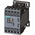 Siemens 3RT2 Series Contactor, 24 V dc Coil, 3-Pole, 16 A, 7.5 kW, 3NO, 400 V ac