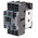 Siemens 3RT2 Series Contactor, 230 V ac Coil, 3-Pole, 16 A, 7.5 kW, 3NO, 400 V ac
