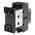 Siemens 3RT2 Series Contactor, 230 V ac Coil, 3-Pole, 16 A, 7.5 kW, 3NO, 400 V ac