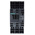 Siemens 3RT2 Series Contactor, 230 V ac Coil, 3-Pole, 16 A, 7.5 kW, 3NO, 400 V ac