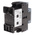 Siemens 3RT2 Series Contactor, 24 V ac Coil, 3-Pole, 25 A, 11 kW, 3NO, 400 V ac