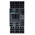 Siemens 3RT2 Series Contactor, 230 V ac Coil, 3-Pole, 25 A, 11 kW, 3NO, 400 V ac