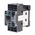 Siemens 3RT2 Series Contactor, 24 V dc Coil, 3-Pole, 32 A, 15 kW, 3NO, 400 V ac