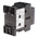 Siemens 3RT2 Series Contactor, 230 V ac Coil, 3-Pole, 38 A, 18.5 kW, 3NO, 400 V ac