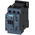 Siemens 3RT2 Series Contactor, 24 V ac Coil, 3-Pole, 38 A, 18.5 kW, 3NO, 400 V ac