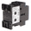 Siemens 3RT2 Series Contactor, 110 V ac Coil, 3-Pole, 38 A, 18.5 kW, 3NO, 400 V ac