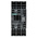 Siemens 3RT2 Series Contactor, 24 V dc Coil, 3-Pole, 38 A, 18.5 kW, 3NO, 400 V ac