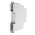 Legrand CX3 Series Contactor, 230 V ac Coil, 16 A
