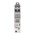 Legrand CX3 Series Contactor, 230 V ac Coil, 16 A