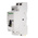 Schneider Electric iCT Series Contactor, 230 V ac Coil, 2-Pole, 25 A, 2NO, 250 V ac