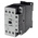 Eaton Contactor, 110 V ac Coil, 3-Pole, 40 A, 7.5 kW, 3NO, 400 V ac