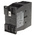 Eaton Contactor, 400 V ac Coil, 3-Pole, 17 A, 7.5 kW, 3NO, 400 V ac