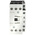 Eaton Contactor, 400 V ac Coil, 3-Pole, 17 A, 7.5 kW, 3NO, 400 V ac