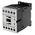 Eaton Contactor, 110 V ac Coil, 4-Pole, 20 A, 5.5 kW, 4NO, 400 V ac