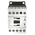 Eaton Contactor, 110 V ac Coil, 4-Pole, 20 A, 5.5 kW, 4NO, 400 V ac