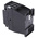 Eaton Contactor, 24 V dc Coil, 3-Pole, 25 A, 11 kW, 3NO, 400 V ac