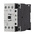 Eaton Contactor, 24 V dc Coil, 3-Pole, 25 A, 11 kW, 3NO, 400 V ac