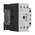 Eaton Contactor, 24 V dc Coil, 3-Pole, 25 A, 11 kW, 3NO, 400 V ac