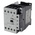 Eaton Contactor, 110 V ac Coil, 4-Pole, 32 A, 7.5 kW, 4NO, 400 V ac