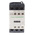 Schneider Electric LC1D Series Contactor, 24 V dc Coil, 3-Pole, 38 A, 3NO, 690 V ac/dc