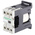 Schneider Electric CA3SK Contactor 2NO, 10 A Contact Rating, TeSys K