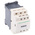 Schneider Electric CAD Contactor 2NO + 2NC, 10 A Contact Rating, TeSys