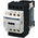 Schneider Electric LC1D Series Contactor, 230 V dc Coil, 4-Pole, 9 A, 2NO + 2NC, 690 V ac/dc