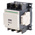 Schneider Electric LC1D Series Contactor, 48 V ac Coil, 3-Pole, 115 A, 3NO, 1 kV ac, 690 V dc