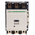 Schneider Electric LC1D Series Contactor, 48 V ac Coil, 3-Pole, 115 A, 3NO, 1 kV ac, 690 V dc
