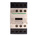Schneider Electric LC1D Series Contactor, 110 V ac Coil, 4-Pole, 25 A, 2NO + 2NC, 690 V ac/dc