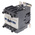 Schneider Electric LC1D Series Contactor, 24 V ac Coil, 4-Pole, 60 A, 2NO + 2NC, 690 V ac/dc