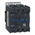 Schneider Electric LC1D Series Contactor, 24 V ac Coil, 4-Pole, 60 A, 2NO + 2NC, 690 V ac/dc