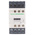 Schneider Electric LC1D Series Contactor, 220 V ac Coil, 4-Pole, 32 A, 4NO, 690 V ac/dc