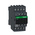 Schneider Electric LC1D Series Contactor, 230 V dc Coil, 4-Pole, 40 A, 4NO, 690 V ac/dc