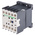 Schneider Electric LC1K Series Contactor, 48 V ac Coil, 3-Pole, 12 A, 3NO, 690 V ac
