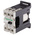 Schneider Electric LC1S Series Contactor, 48 V ac Coil, 2-Pole, 6 A, 2NO, 690 V ac